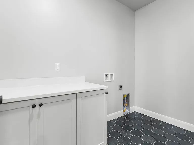 1089 E Coyote Crest Dr — Photo 26