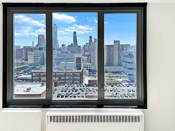 5th image of 3333 Broadway APT E7b