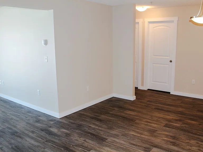 2315 Maple Rd NW #A-213 — Photo 33