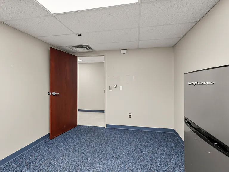 Eureka Commercial Complex LLC - 20332 Eureka Rd — Photo 25