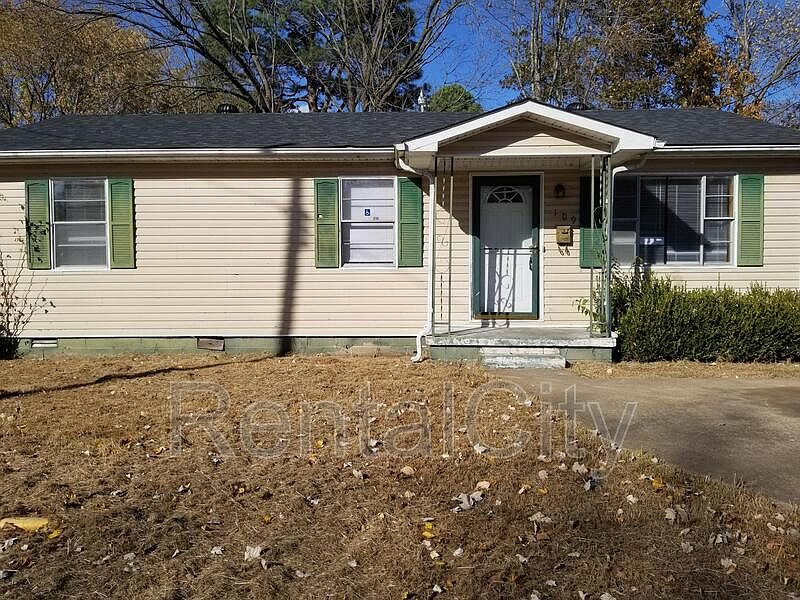 109 Maclin St, Humboldt, TN 38343 Zillow