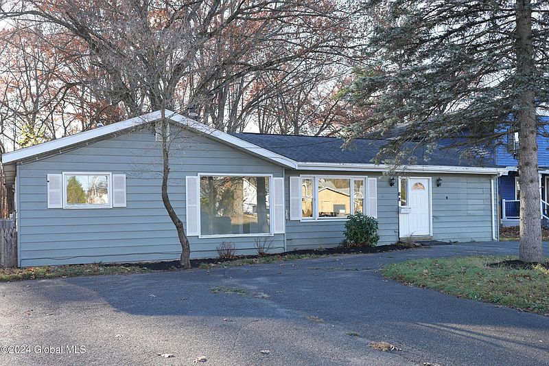 2nd image of 3336 McDonald Avenue