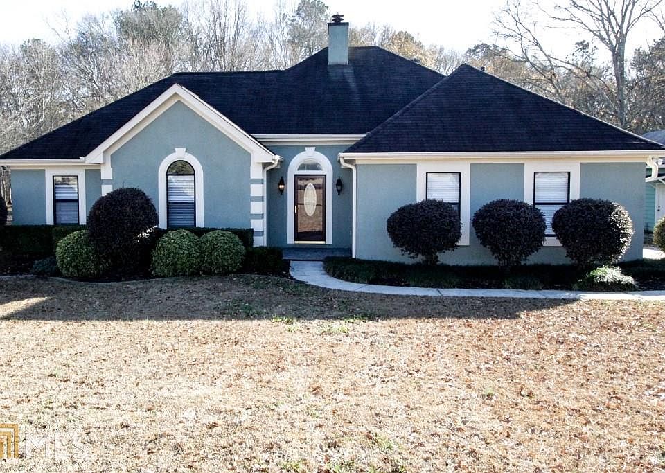 1st image of 3094 Castlewood Dr