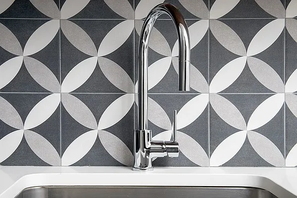 Rented by EXR | media 6