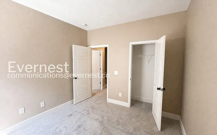 233 Union Station Dr — Photo 11
