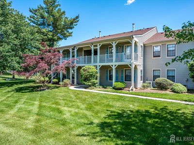 294 Hatfield Ln, East Brunswick, NJ, 08816