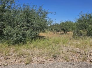 1560 Pinguinos Ct #6, Rio Rico, AZ 85648