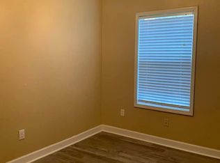 107 Palmwood Dr APT A, Victoria, TX 77901