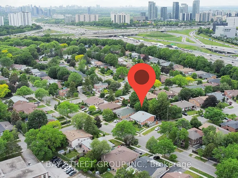 147 Roywood Dr — Photo 32