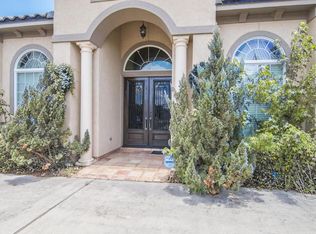 18899 Serene Water Dr, Montgomery, TX 77356