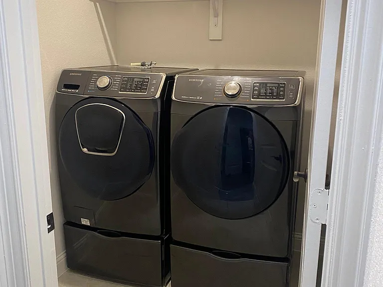 805 Twisted Leaf Ln — Photo 10