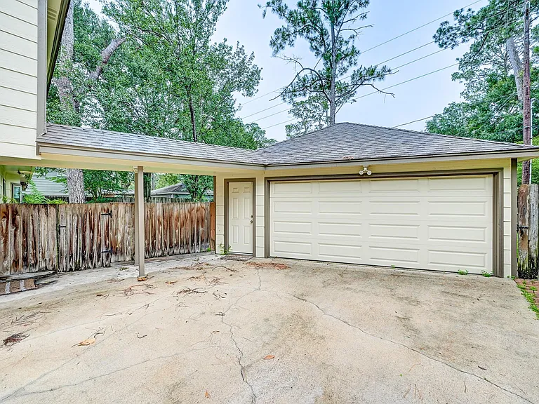 5311 Havenwoods Dr — Photo 46
