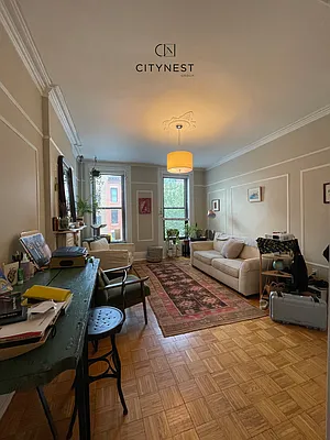 Rented by Citi Nest Group LLC | media 11