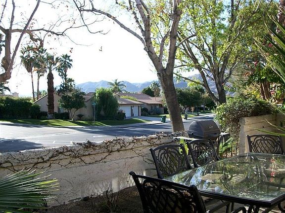 2nd image of 36238 Avenida De Las Montanas