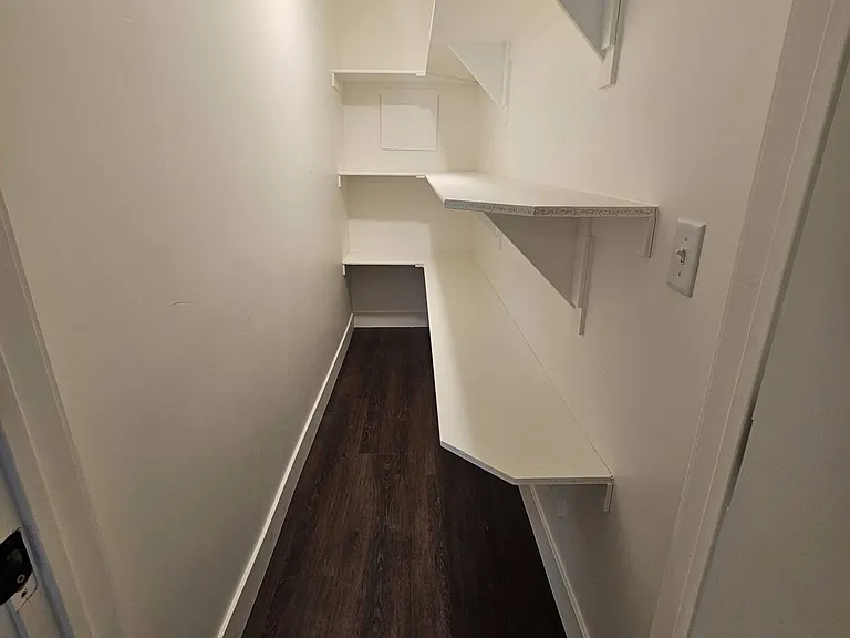 725 N 150 E #1 — Photo 5