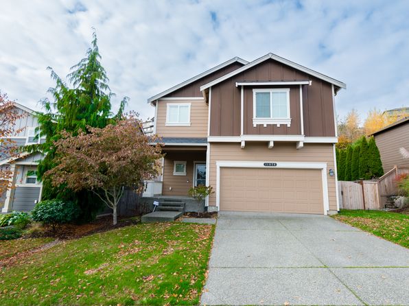 11020 178th Avenue Ct E