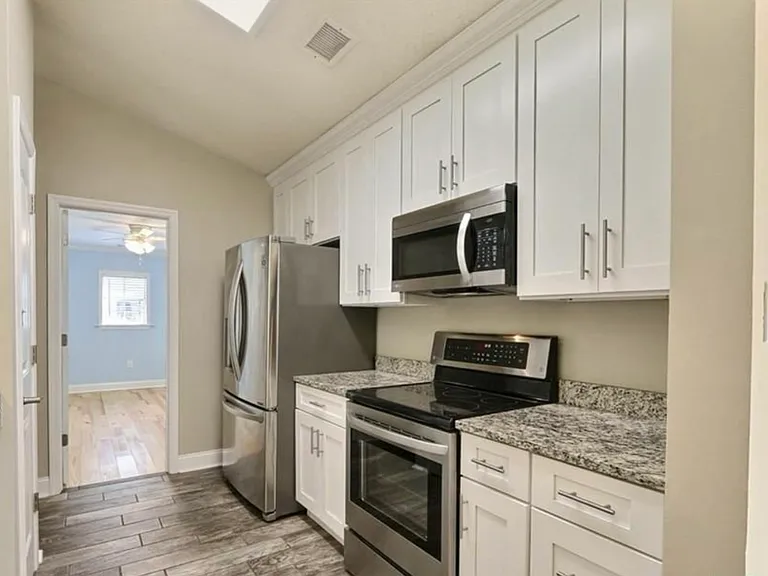 538 Oemler Loop — Photo 3