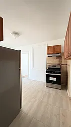 565 50th Street
