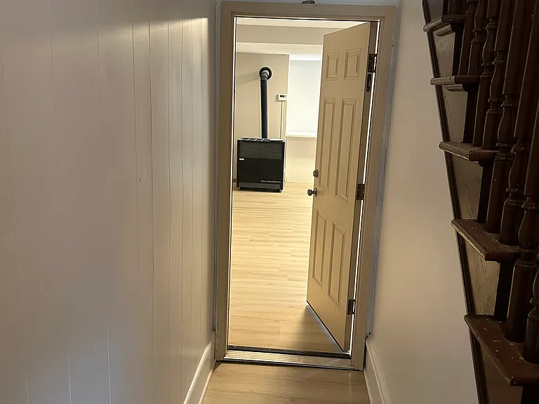 655 Washington St NE #1 — Photo 21