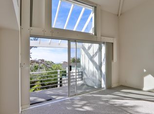 130 12th St #140, Del Mar, CA 92014