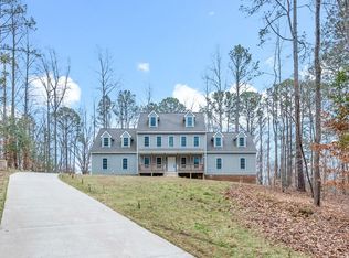 4 Pasture Cir, Williamsburg, VA 23188