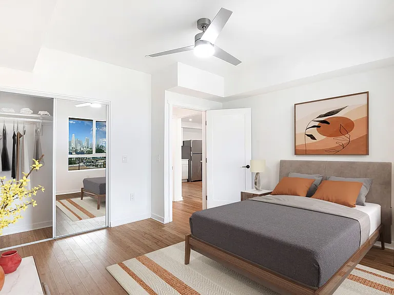321 S Fickett St — Photo 15