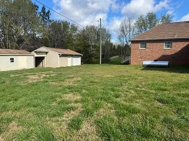 5677 Bentley Rd — Photo 19