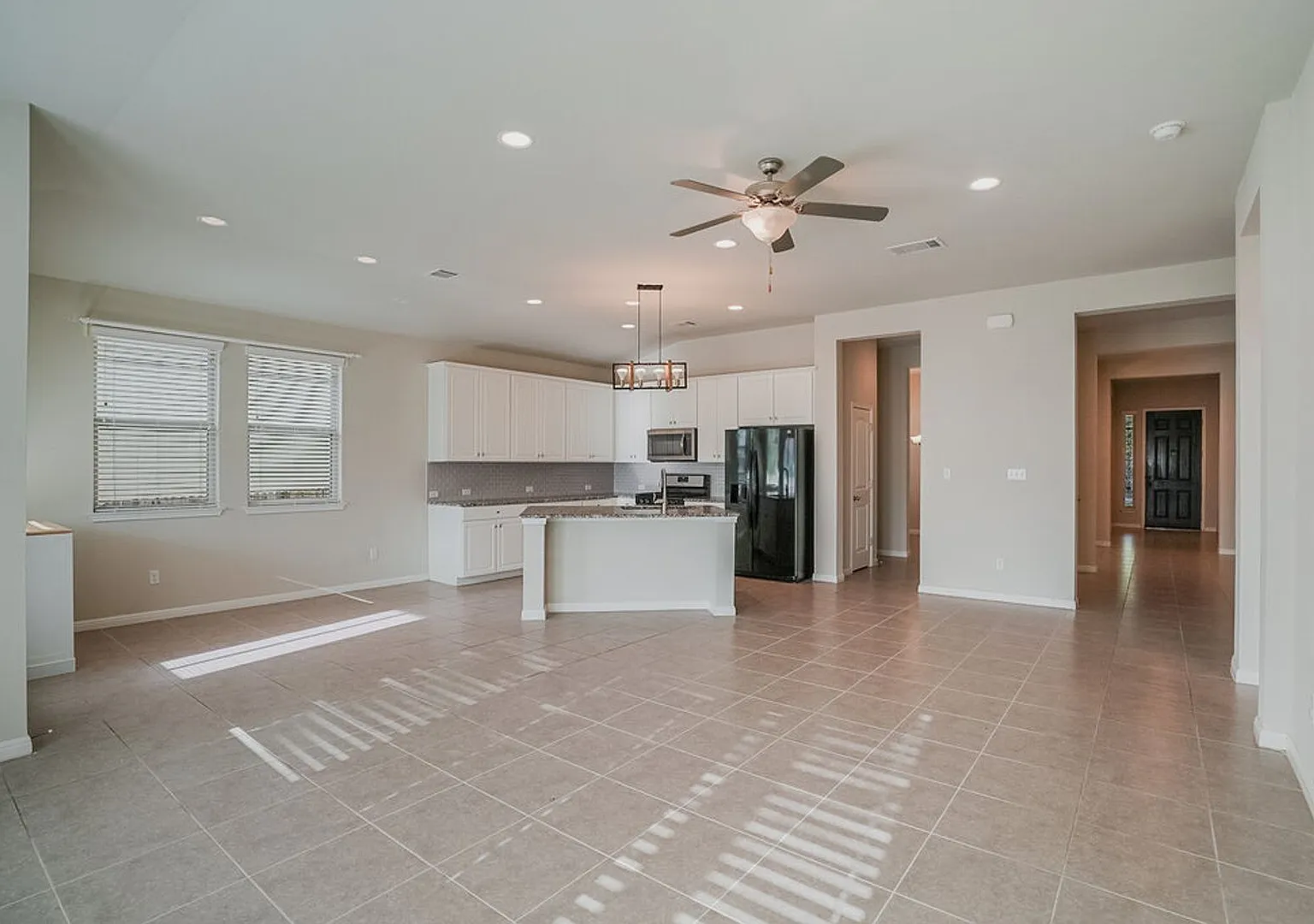 8116 Pescara Cove, Round Rock, TX 78665 — Photo 4