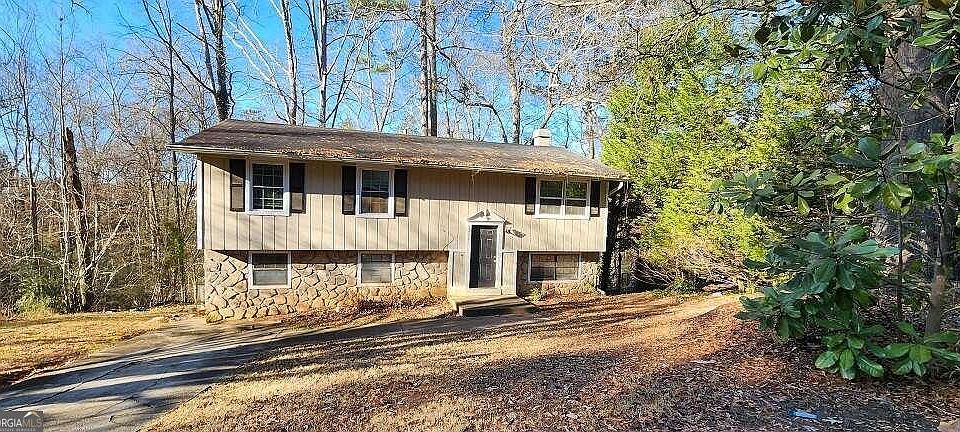 1st image of 3277 Goldenchain Dr