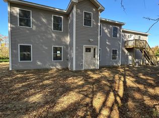 991 State Route 7, Middlebury, VT 05753