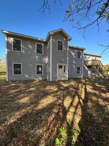 991 VT Route 7, Middlebury, VT, 05753