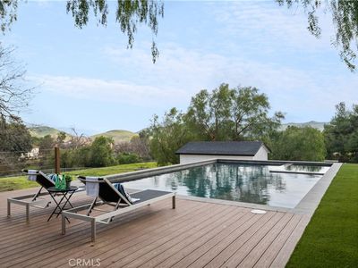 5610 Fairview Pl, Agoura Hills, CA, 91301