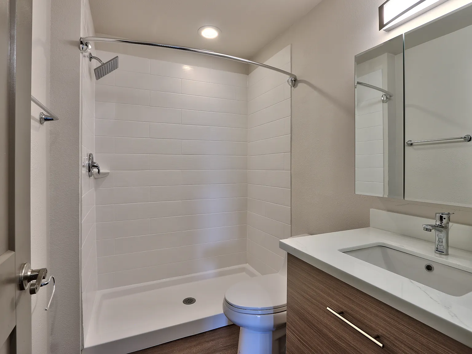 3820 Copper Ave NE — Photo 4