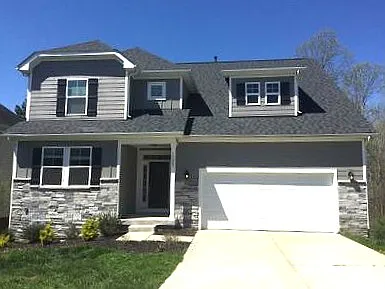 13247 Ashley Meadow Dr — Photo 1