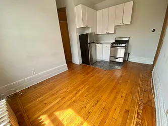 Rented by JM Preston Properties LLC