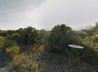 0 Woodstock Dr SW, Palm Bay, FL 32908