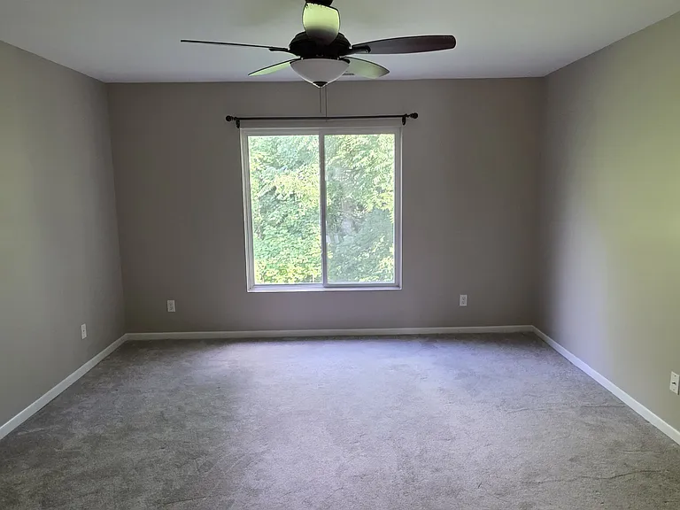 14262 Shadywood Dr #32 — Photo 16