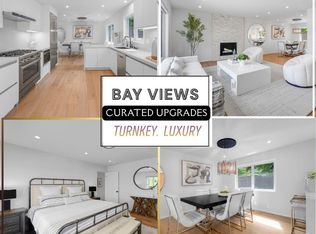 3740 Sky Ct, San Mateo, CA
