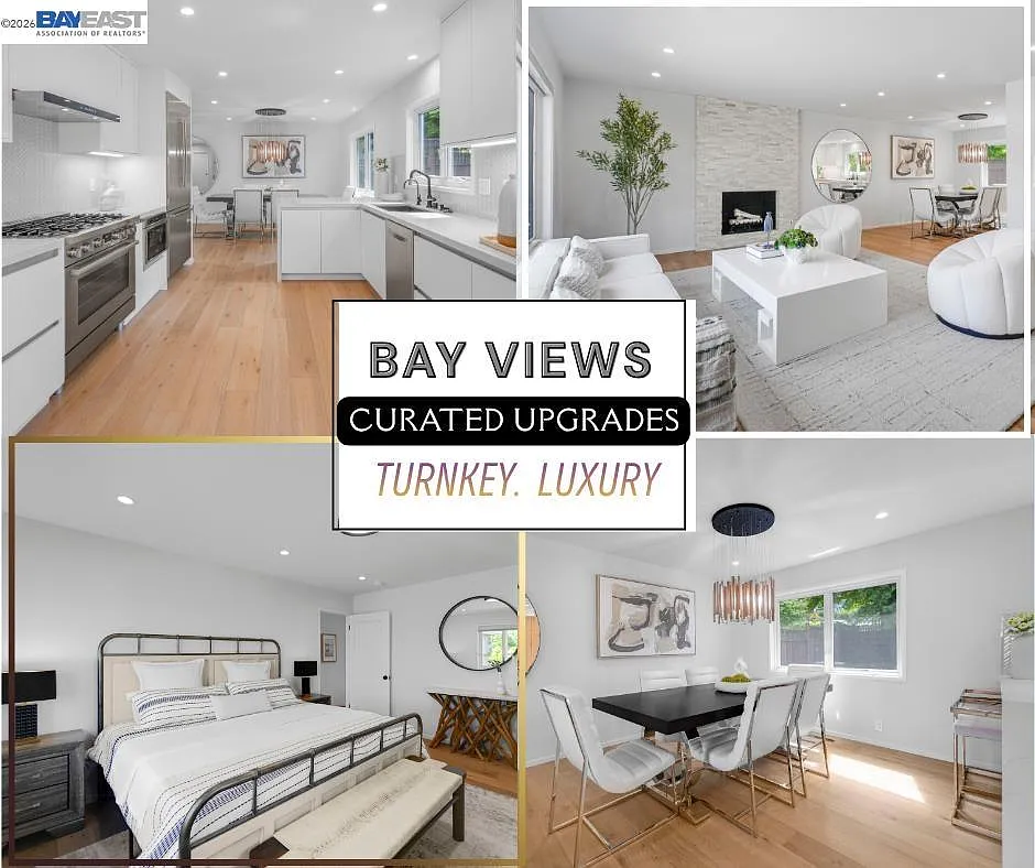 3740 Sky Ct photo 1