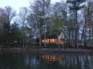 2067 Driftwood Cir, Fort Mill, SC 29708