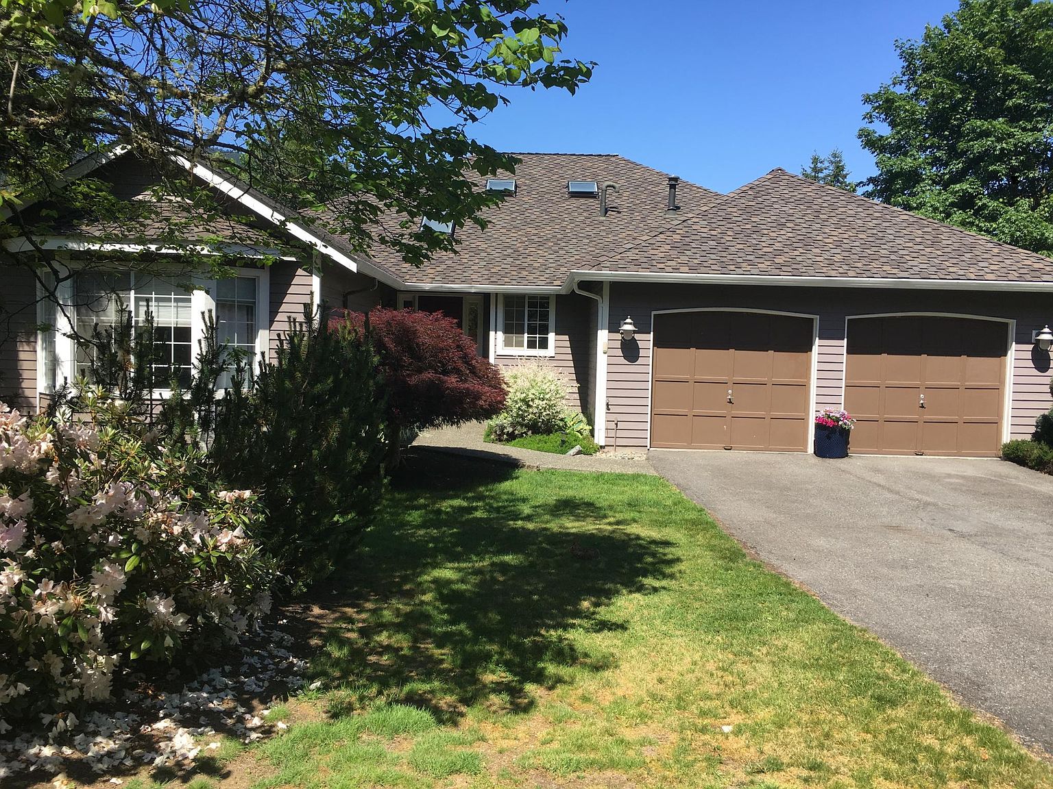 20516 SE 136th St, Issaquah, WA 98027 | Zillow