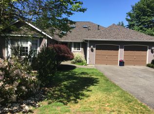 20516 SE 136th St, Issaquah, WA 98027