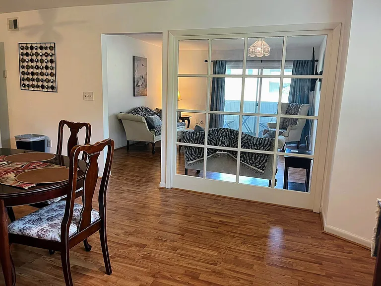 Crossbow Cir — Photo 13