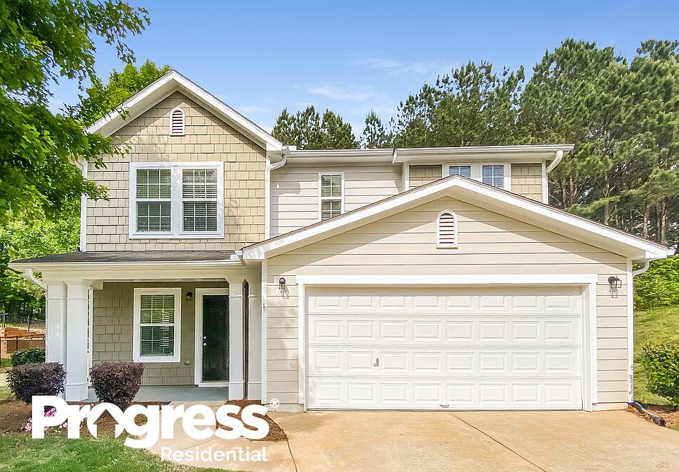 1st image of 7 Nolen Dr