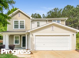 7 Nolen Dr, Newnan, GA