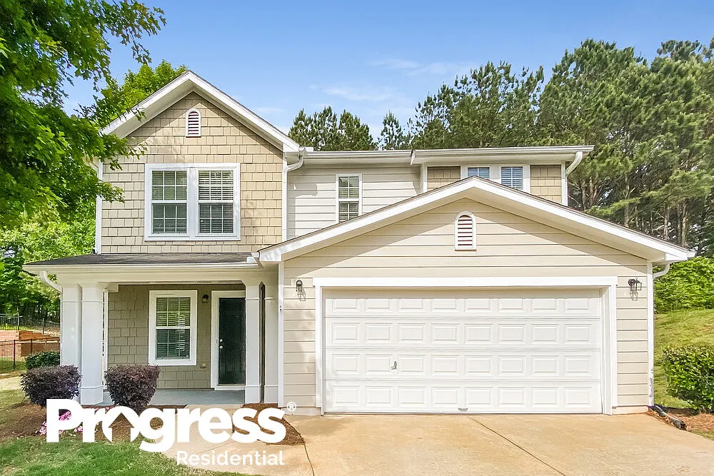 7 Nolen Dr photo 1