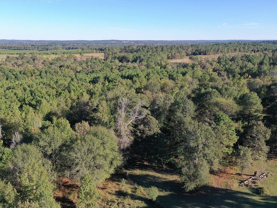 1st image of An County Rd #1259