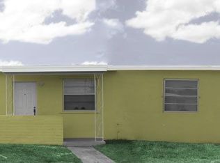 9315 SW 42nd St, Miami, FL 33165