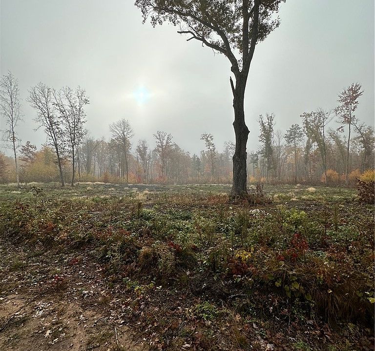 1st image of Lot 4 Foss Ln