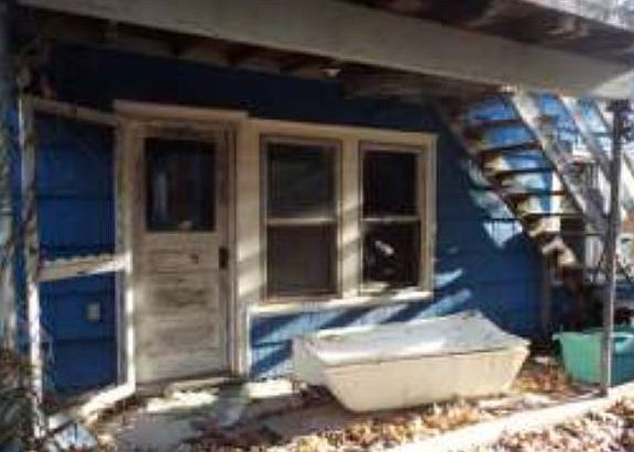 4th image of 541 E Jefferson St